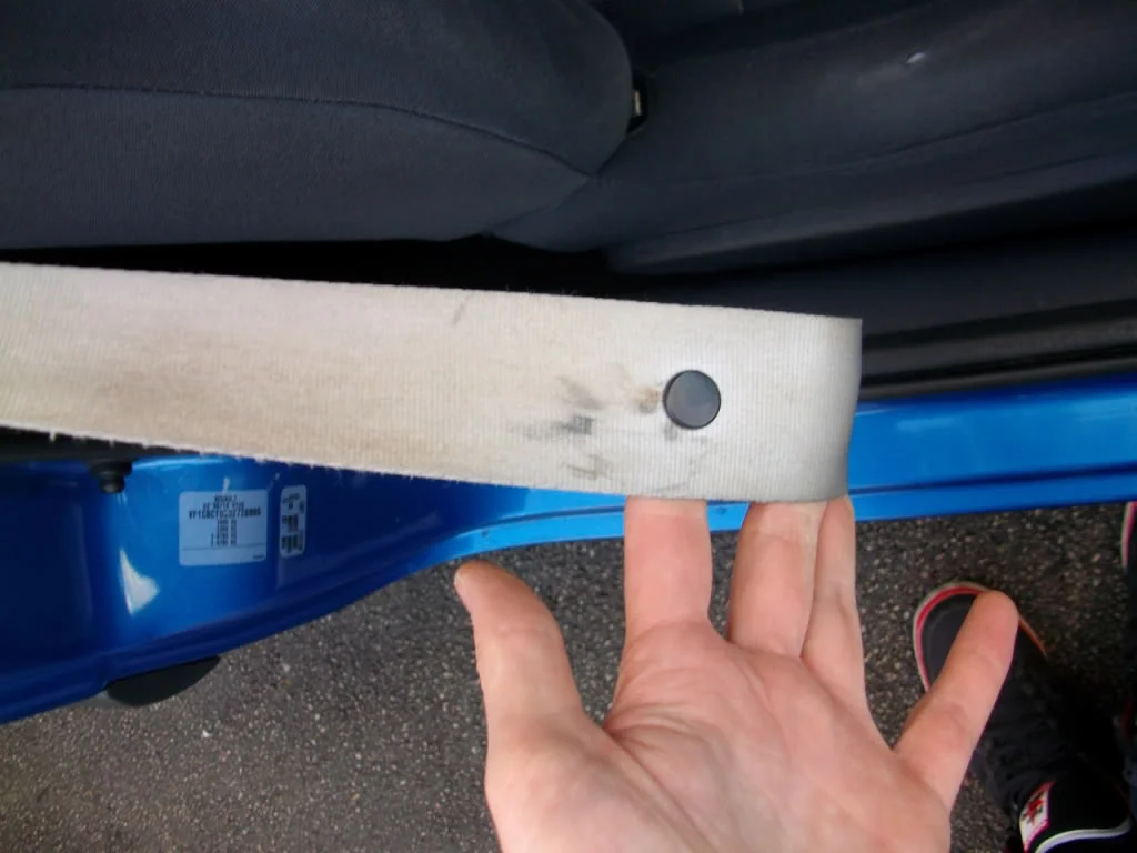 Clio1216vSB54YFN-Blue-4532.webp
