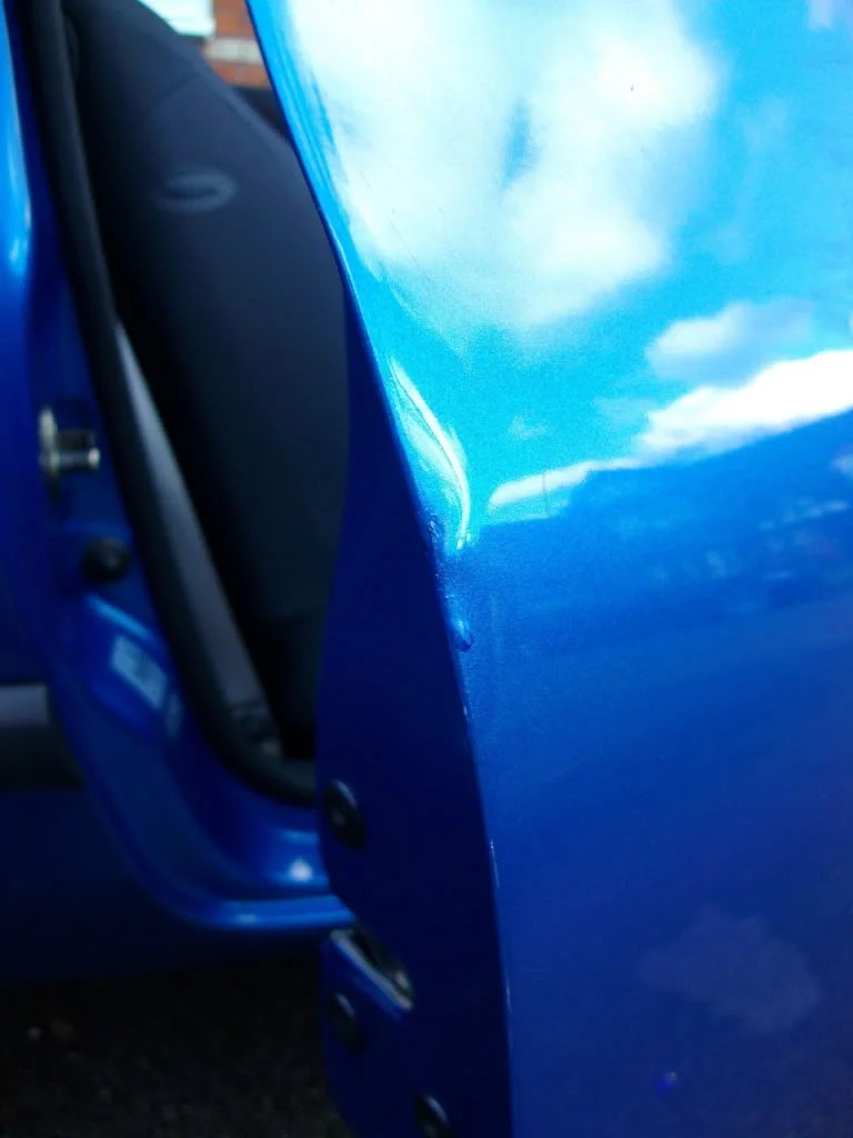 Clio1216vSB54YFN-Blue-4541.webp