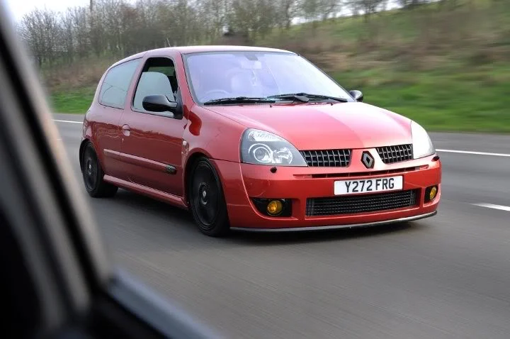 clio123.webp