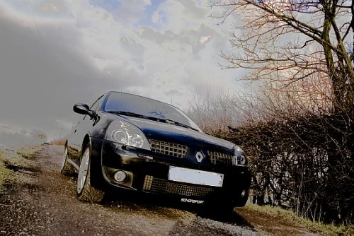 clio12a.webp