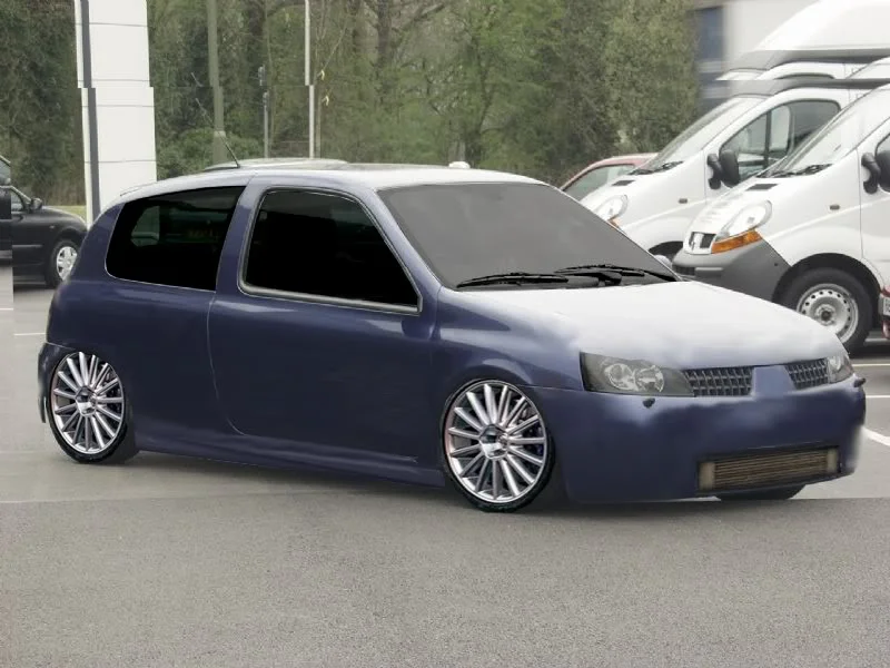clio12copy.webp