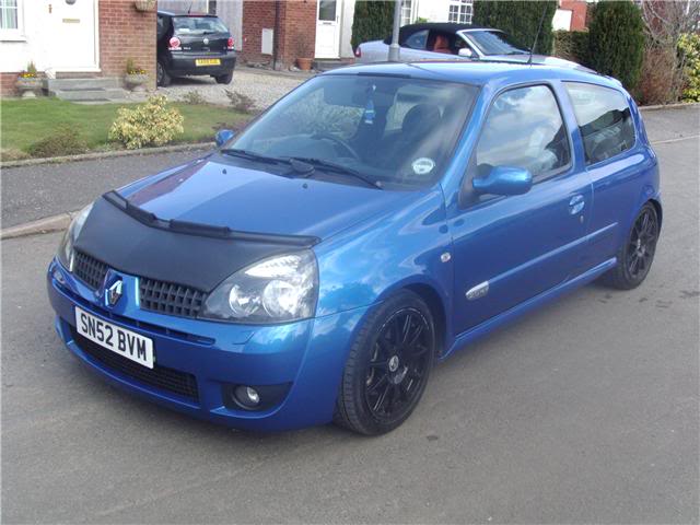 clio13.jpg