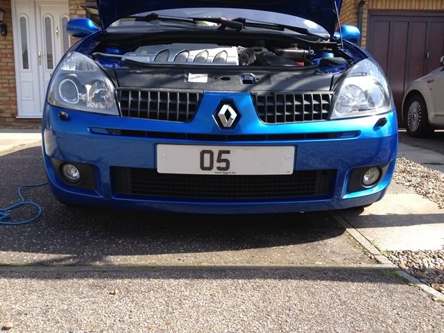 Clio13.jpg Clio13.jpg