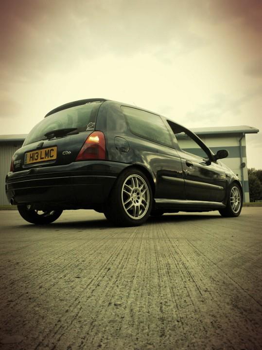 clio13.jpg