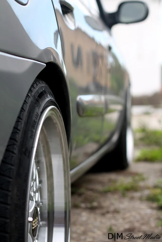 clio13.webp