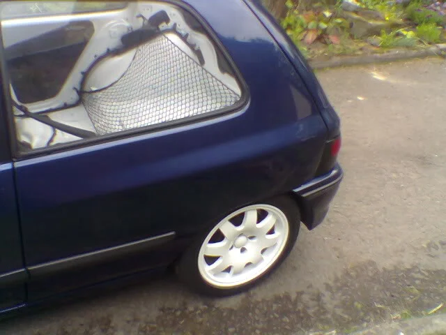 Clio13.webp