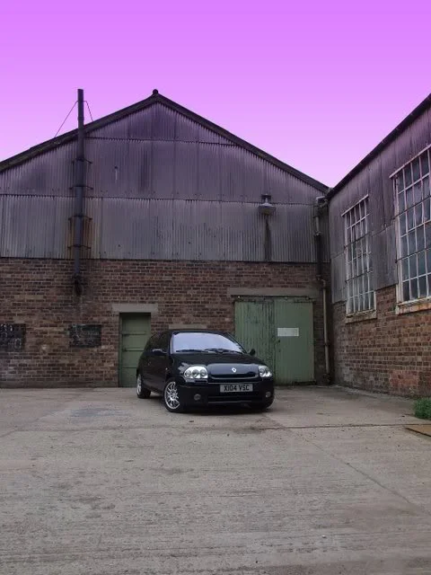 clio13.webp