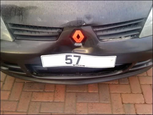 Clio13.webp