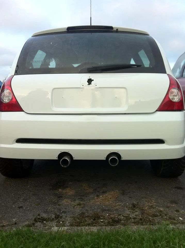 clio13.webp