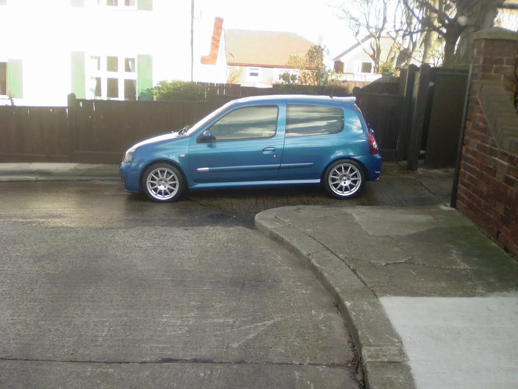 clio1308.webp