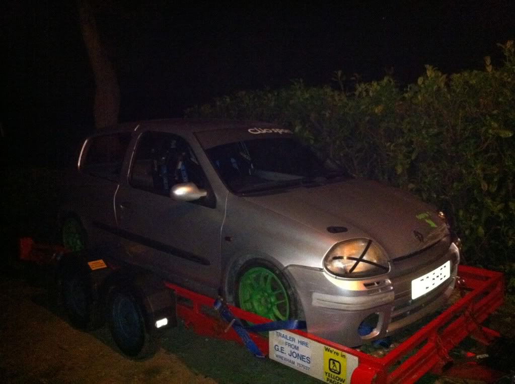 clio14.jpg