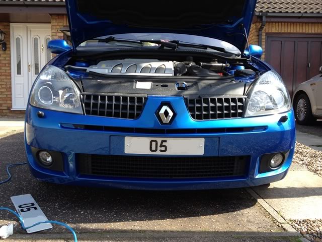 Clio14.jpg Clio14.jpg