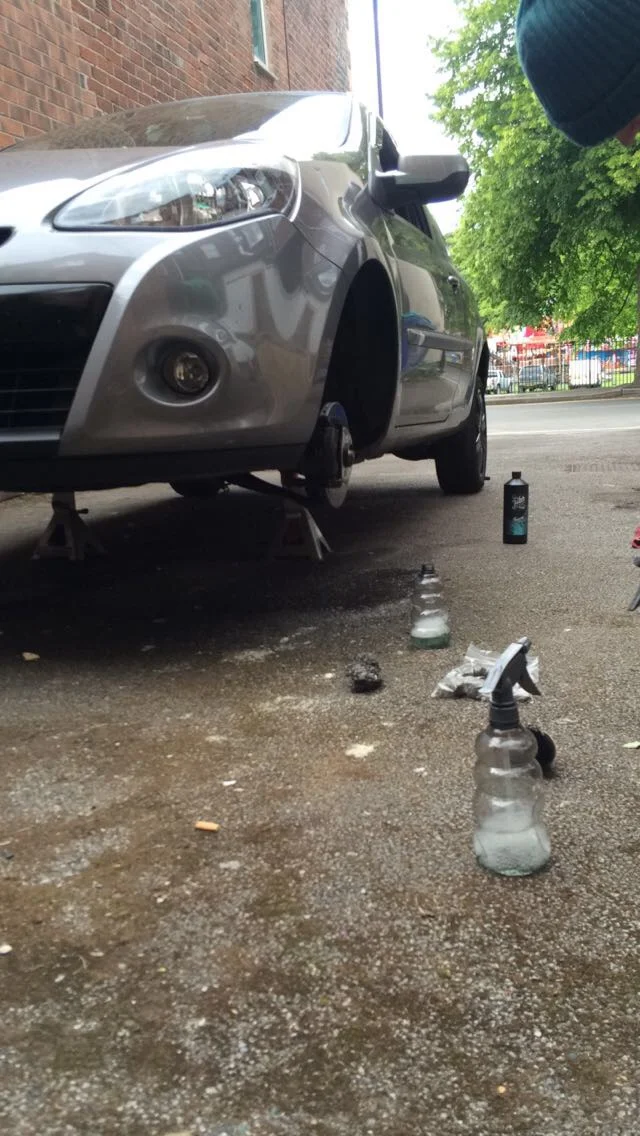CLIO14.webp