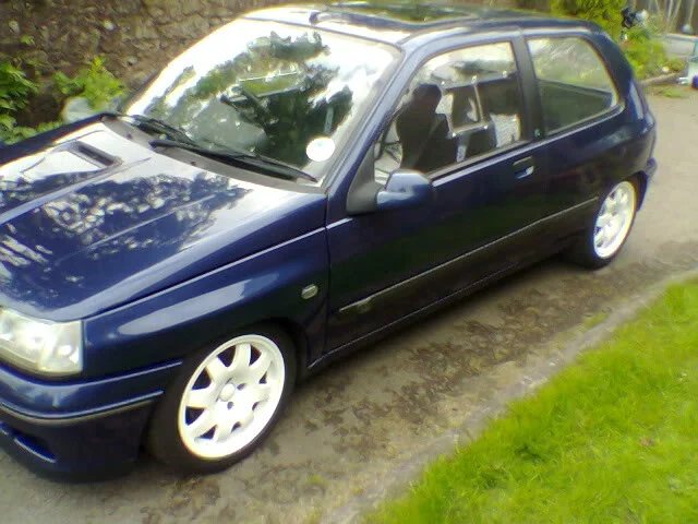 Clio14.webp