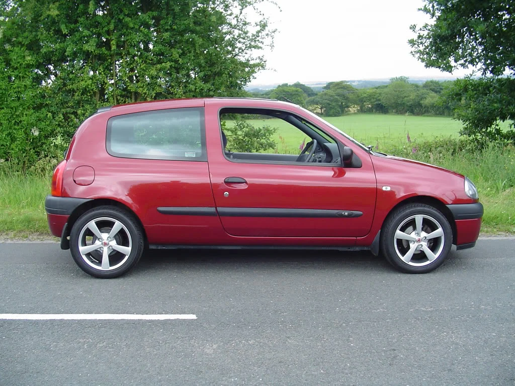 clio14.webp