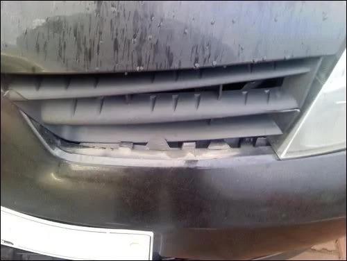 Clio14.webp