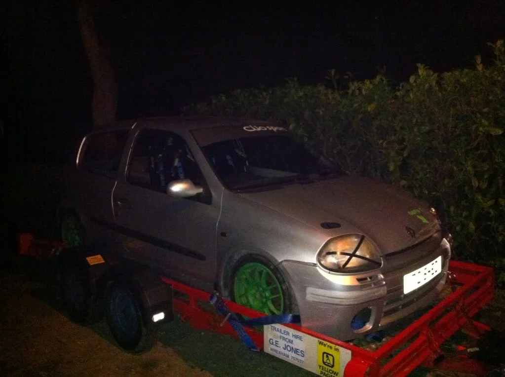 clio14.webp