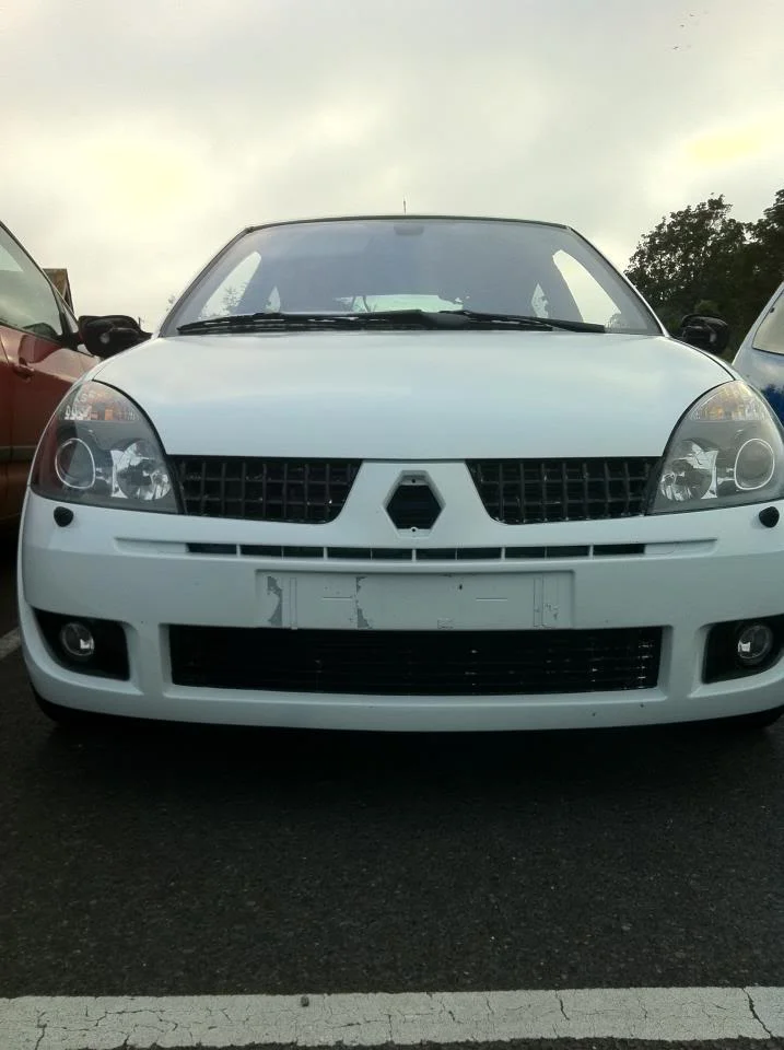 clio14.webp