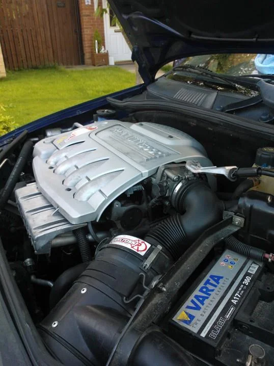 clio14.webp