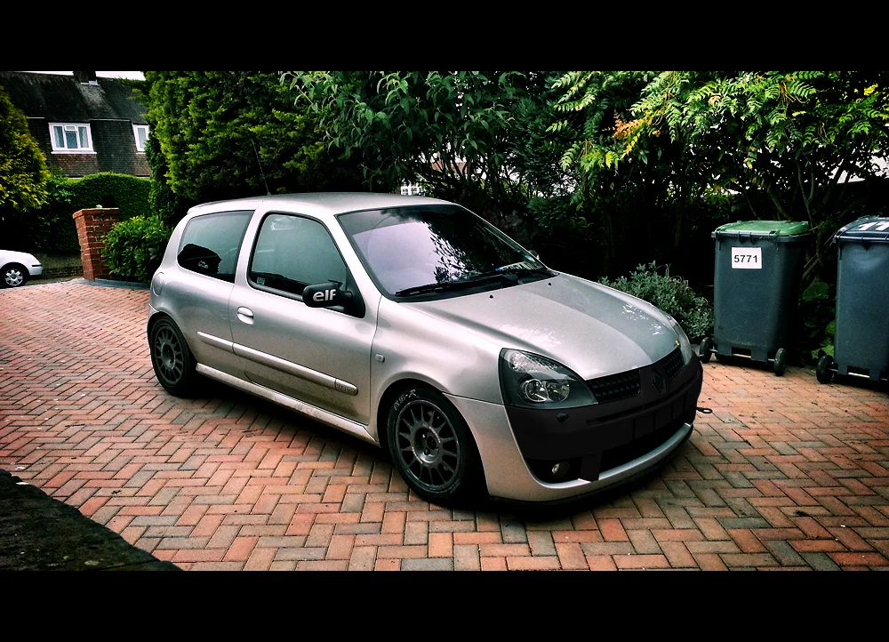 clio140612.webp