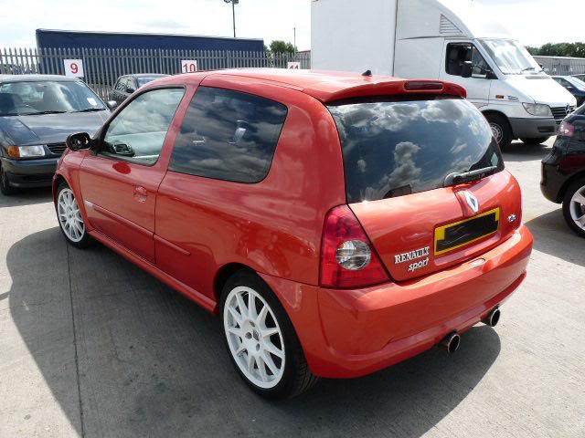 clio14jpg.jpg clio14jpg.jpg