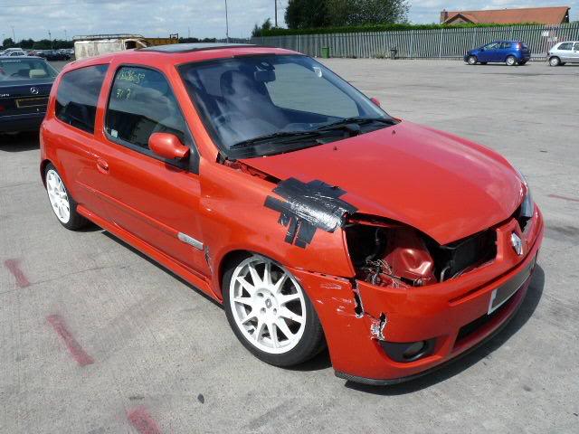 clio14jpg2.jpg clio14jpg2.jpg