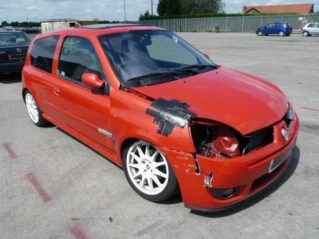 clio14jpg2.webp