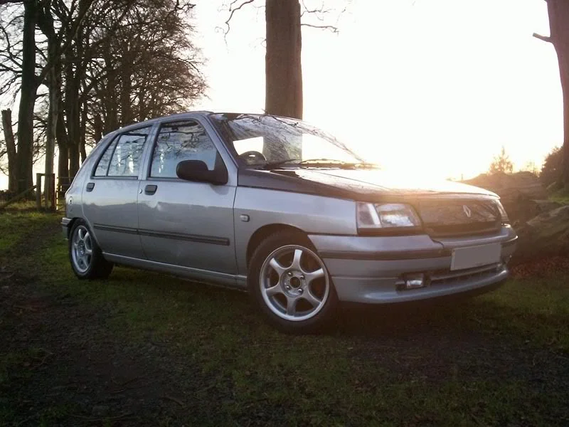 clio14small.webp