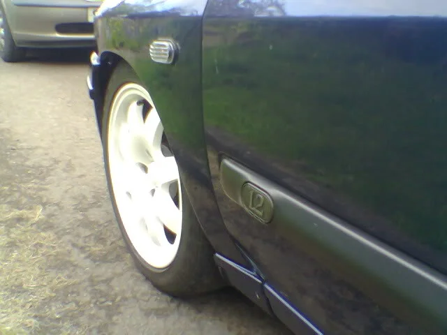 Clio15.webp