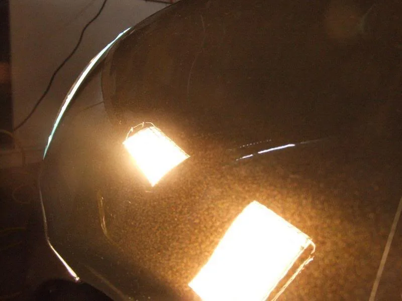 clio15.webp