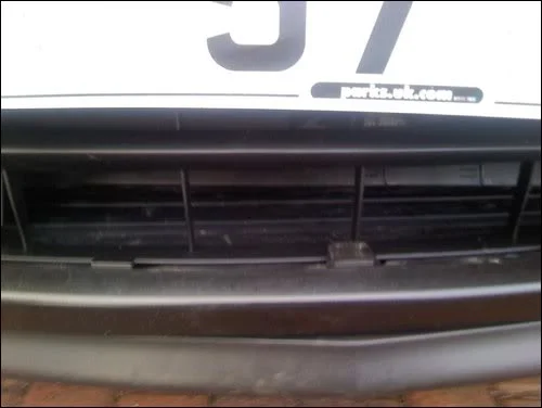 Clio15.webp