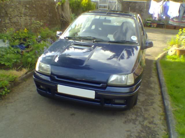 Clio16.jpg