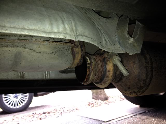 Clio16.jpg Clio16.jpg