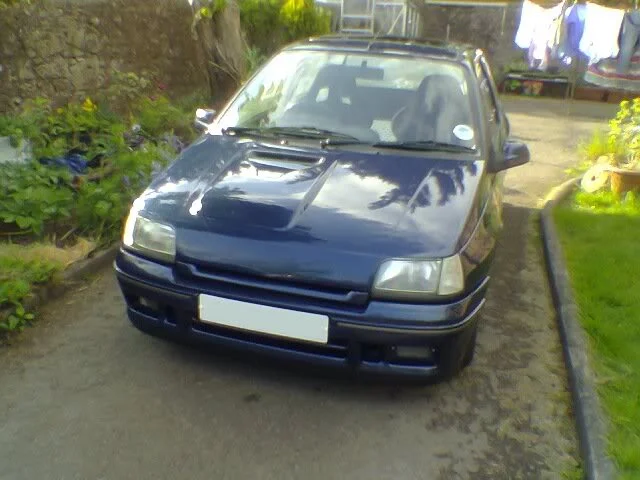 Clio16.webp