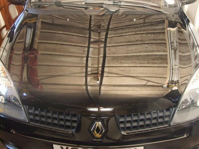 clio16.webp