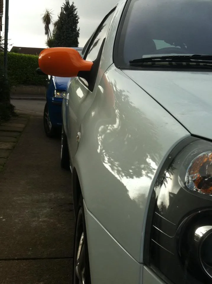 clio16.webp