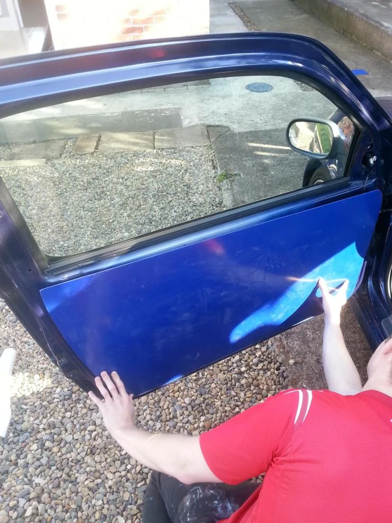 clio16_zps471a10ca.webp
