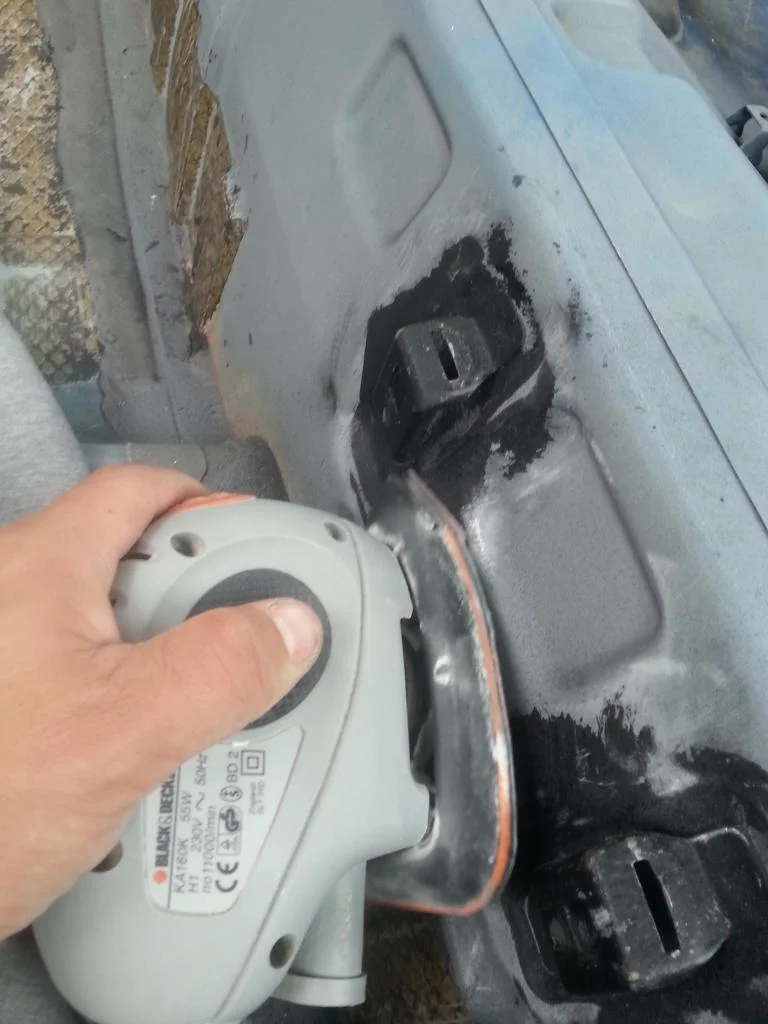 clio16_zps5c9d3fc8.webp