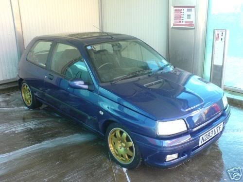 CLIO16V.jpg CLIO16V.jpg
