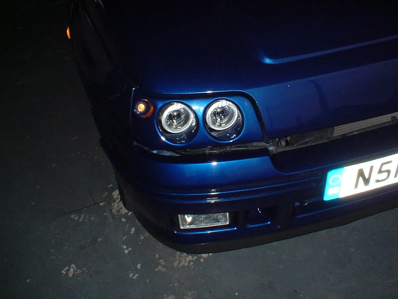clio16v.webp