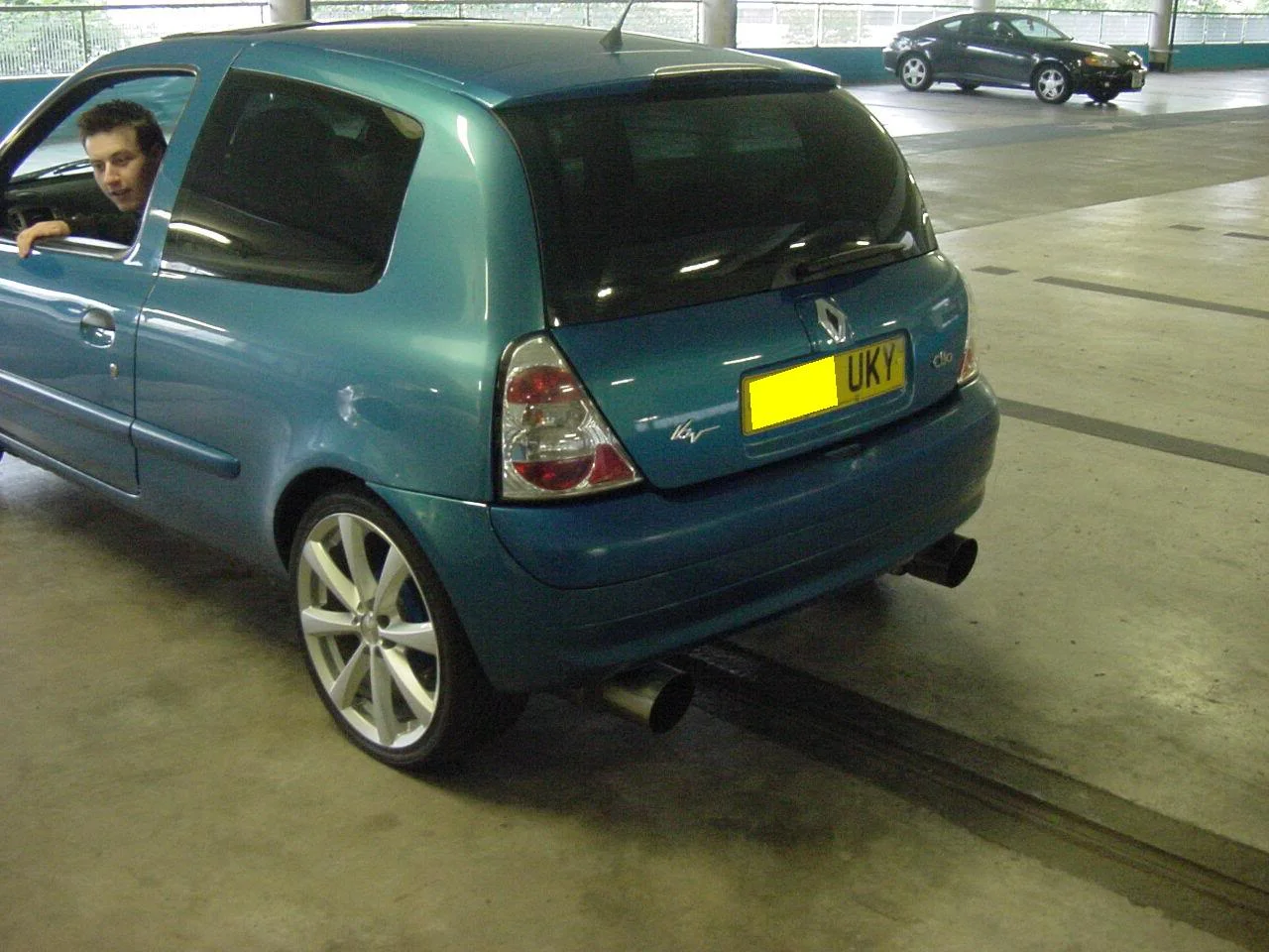 Clio16V.webp