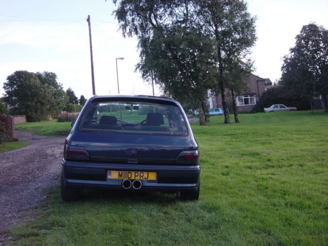 clio16v002.jpg