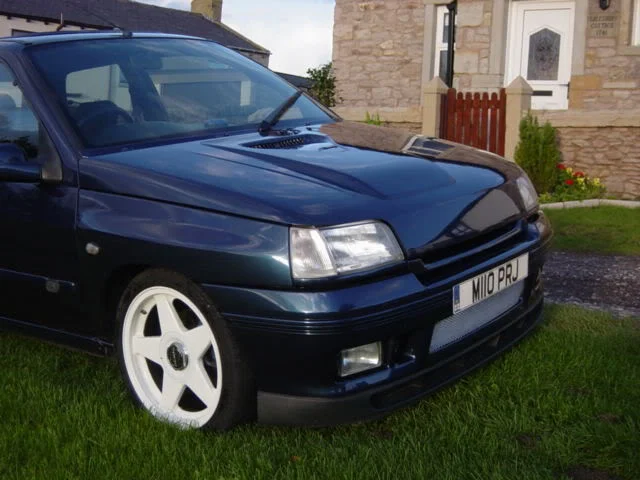 clio16v005.webp