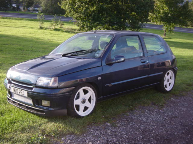 clio16v009.jpg
