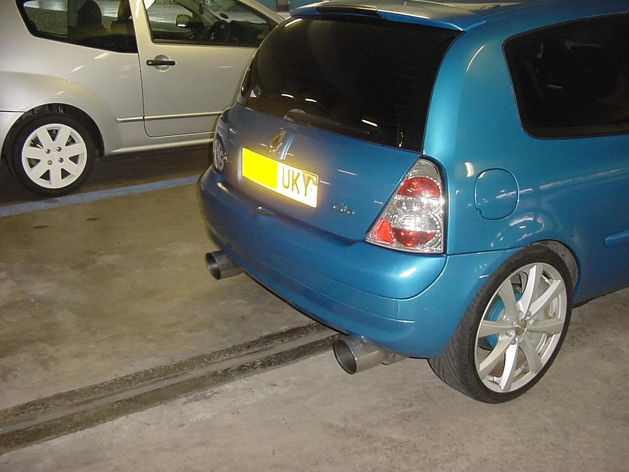 Clio16V2.webp