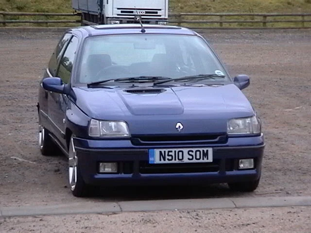 Clio16v_2.webp