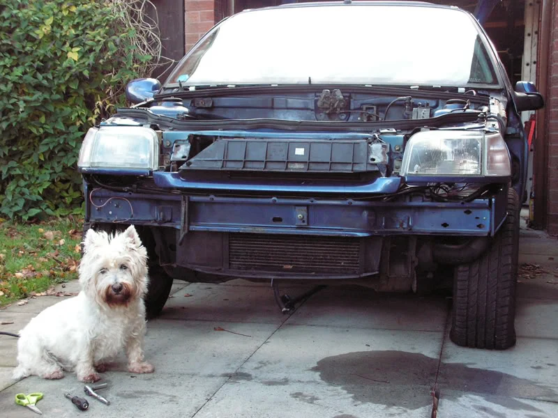 Clio16v_BumperOff.webp