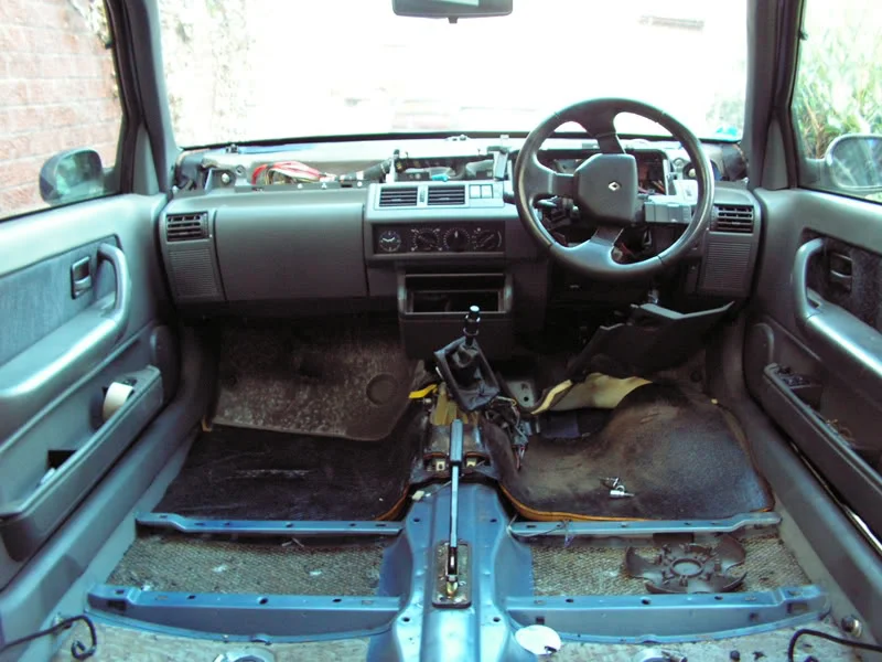 Clio16v_Stripped.webp