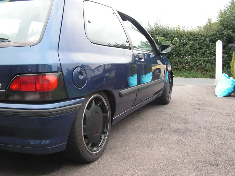 Clio16va.webp