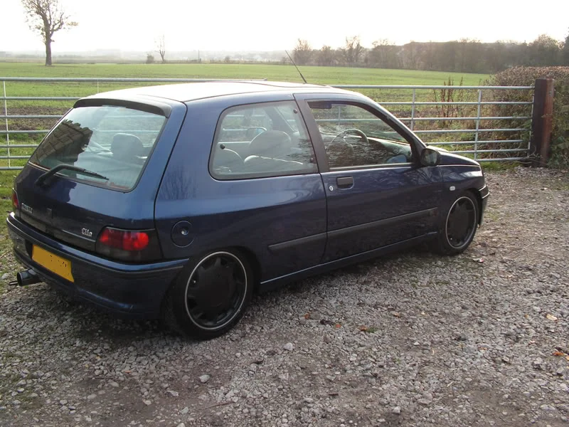 Clio16vb.webp